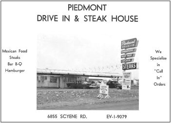 samuell-high-school_1959-yrbk_piedmont-drive-in