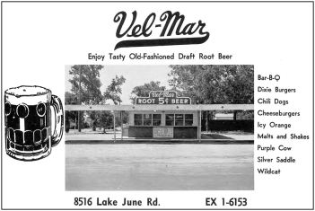 samuell-high-school_1959-yrbk_vel-mar