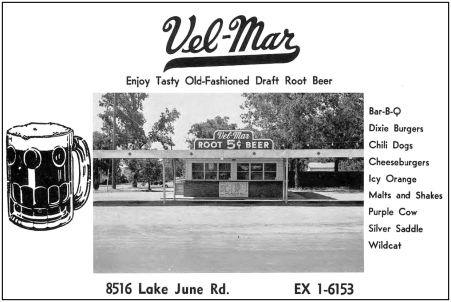 samuell-high-school_1959-yrbk_vel-mar