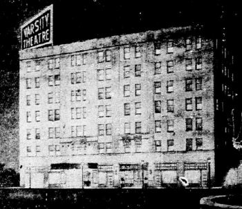 snider-plaza_varsity-apartments_1928