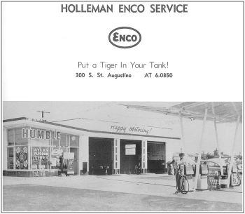 spruce-high-school_1965-yrbk_holleman-enco