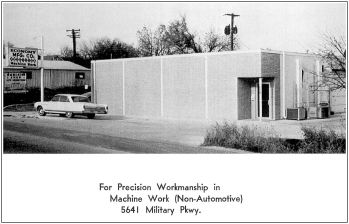 spruce-high-school_1966-yrbk_economy-manufacturing-co