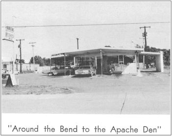 spruce-high-school_1968-yrbk_apache-drive-in