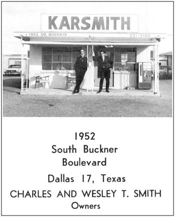 spruce-high-school_1969-yrbk_karsmith