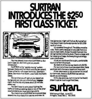 surtran_sept-1973