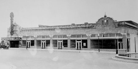 varsity-theater_1929_galloway_1600