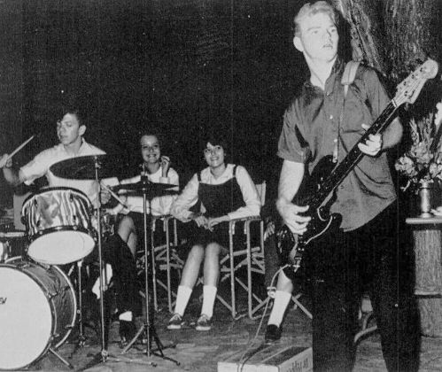 zz-top_dusty-hill_woodrow-wilson_1965-yrbk