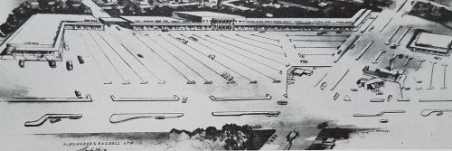 casa-view-hills-shopping-center_dallas-mag_march-1955