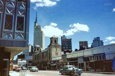 kodachrome_bryan-n-ervay_1954_shorpy