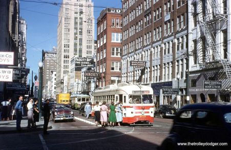 kodachrome_commerce-lamar_trolleydodger_twitter