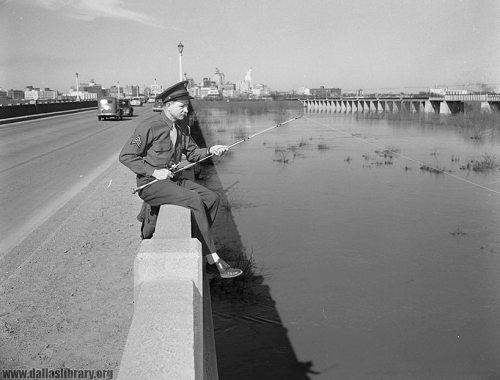 soldier-fishing-viaduct_feb-28-1948_DPL
