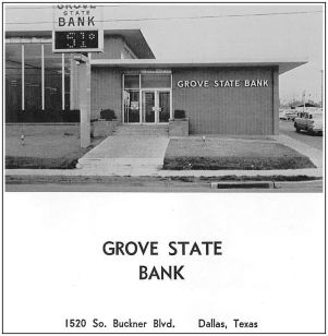spruce-high-school_1964-yrbk_grove-state-bank