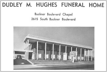 spruce-high-school_1968-yrbk_dudley-m-hughes-funeral-home