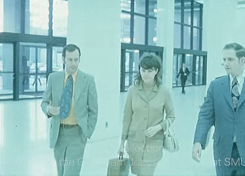 coffee-linda_jan-20-1972_WFAA_jones-film_SMU