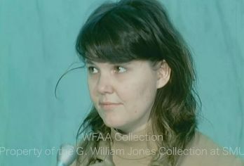 coffee-linda_supreme-court_WFAA_SMU_dec-1971