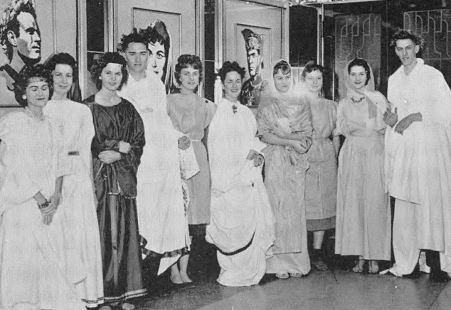 coffee_1960_high-school_latin-club_WWHS-1960-yrbk_jr