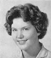 coffee_1960_high-school_WWHS-1960-yrbk_p85_jr