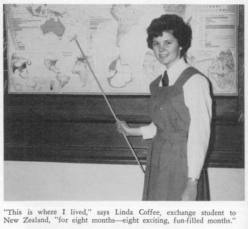 coffee_1961_high-school_new-zealand_WWHS-1961-yrbk_p268-det_sr