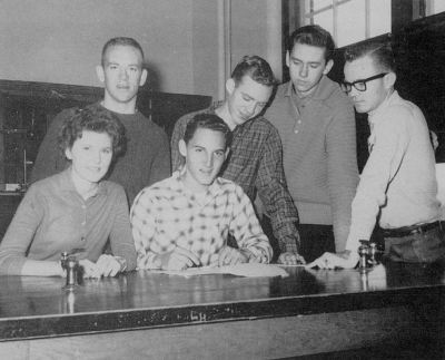 coffee_1961_high-school_science-club_WWHS-1961-yrbk_sr