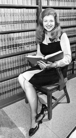 weddington-sarah_1972