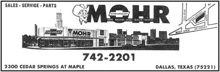 mohr-chevrolet_1975-directory