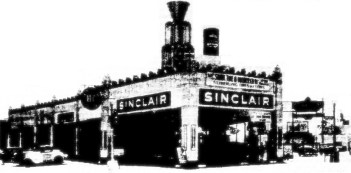 shook-tires_ad_2312-cedar-springs_051338