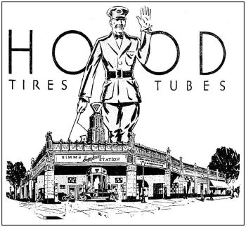 simms_cedar-springs-maple_060330_det