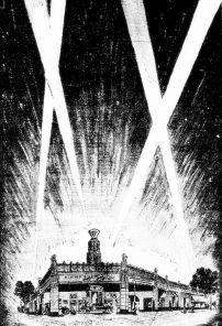 simms_cedar-springs-maple_grand-opening_043030_det