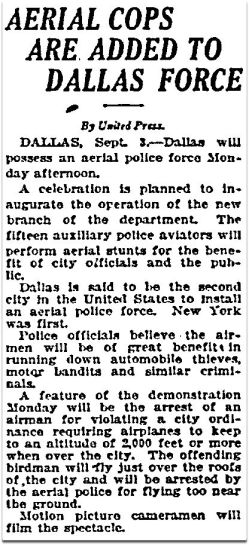 aerial-police_dmn_090421