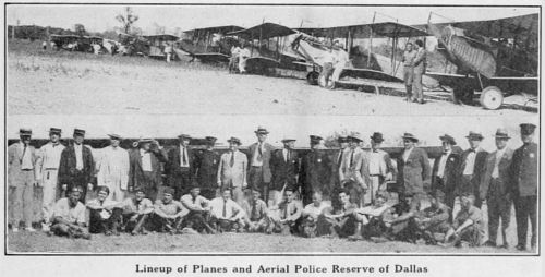 aldredge-sawnie_aerial-age-weekly_103121_aerial-police-reserve_lineup