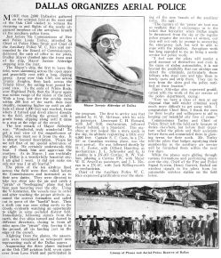 aldredge-sawnie_aerial-age-weekly_103121_page