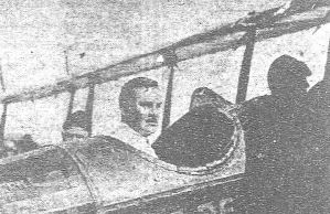 aldredge-sawnie_police-auxiliary_dmn_090721_photo