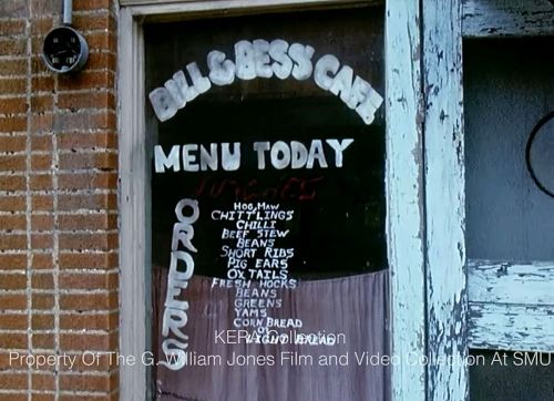 bill-and-bess-cafe_june-1973_kera-collection_jones-collection_SMU