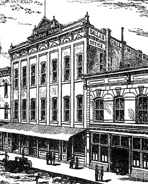 dmn-bldg_dmn_sketch_1890s