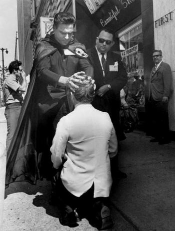 gene-de- jean_milwaukee_june-1970