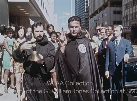 gene-de-jean_WFAA_090470