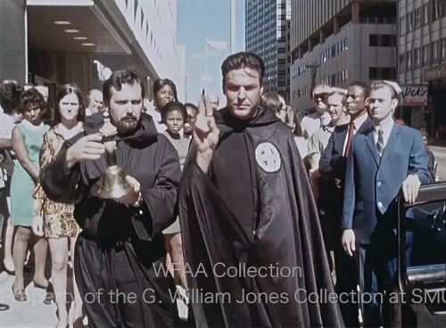 gene-de-jean_WFAA_090470