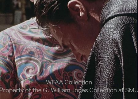 gene-de-jean_WFAA_090470_1