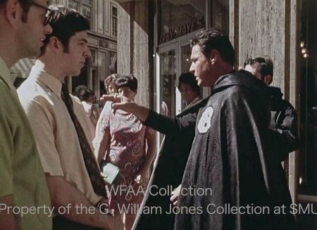 gene-de-jean_WFAA_090470_2