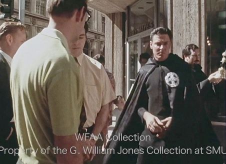 gene-de-jean_WFAA_090470_3