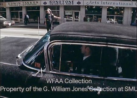 gene-de-jean_WFAA_090470_velvetized-caddy