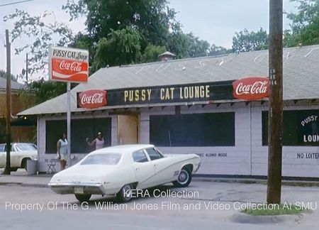 pussy-cat-lounge_june-1973_kera-collection_jones-collection_SMU