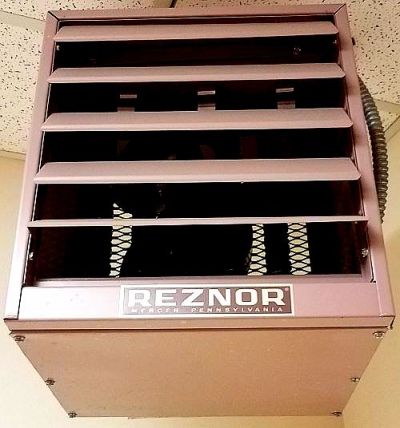 reznor_close_hall-of-state_may-2019_paula-bosse