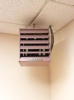 reznor_hall-of-state_may-2019_paula-bosse