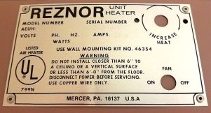 reznor_label_hall-of-state_may-2019_paula-bosse