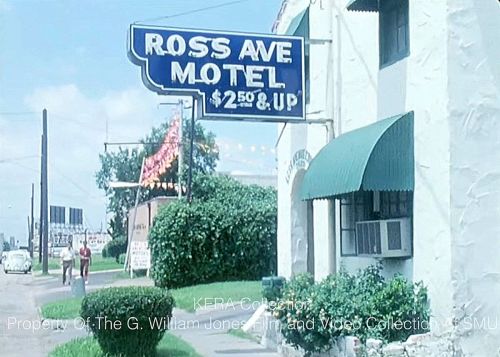 ross-avenue-motel_june-1973_kera-collection_jones-collection_SMU