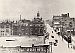 main-street-west-from-st-george-hotel_ebay_sm
