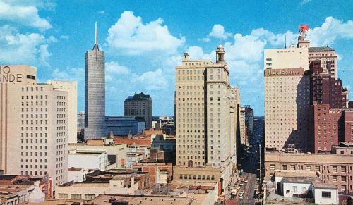 big-d_color_jack-saunders_ebay