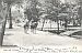 city-park_horseback_postcard_1907_a_sm