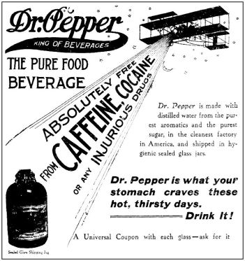 dr-pepper_dmn_070911_ad